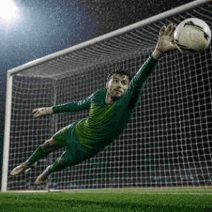 2026年美加墨世界杯 三国联合举办